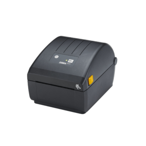 Propos point-of-sale (POS) client interface displaying sales transactions, product selection, and payment processing features for retail operations.