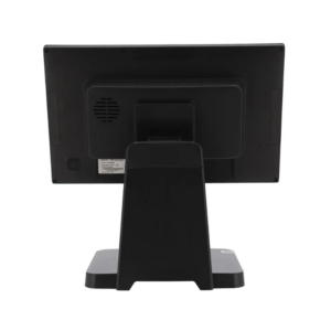 Propos point-of-sale (POS) client interface displaying sales transactions, product selection, and payment processing features for retail operations.