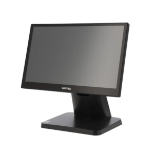 Propos point-of-sale (POS) client interface displaying sales transactions, product selection, and payment processing features for retail operations.